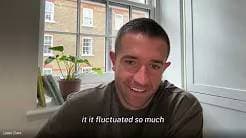 TY - Ty's Story - 140 Leads in 10 Days