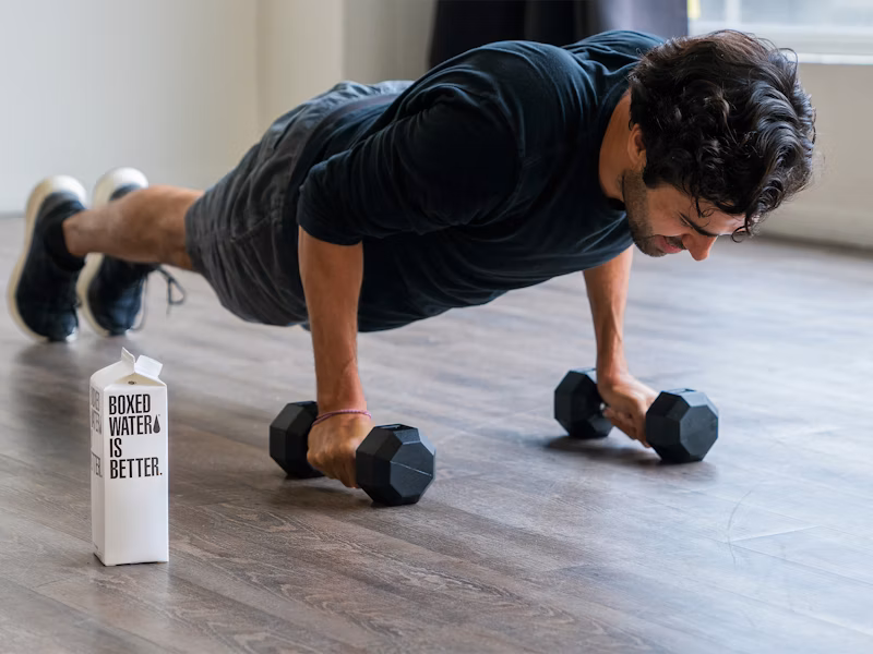 Psychology of gym membership and persuasion